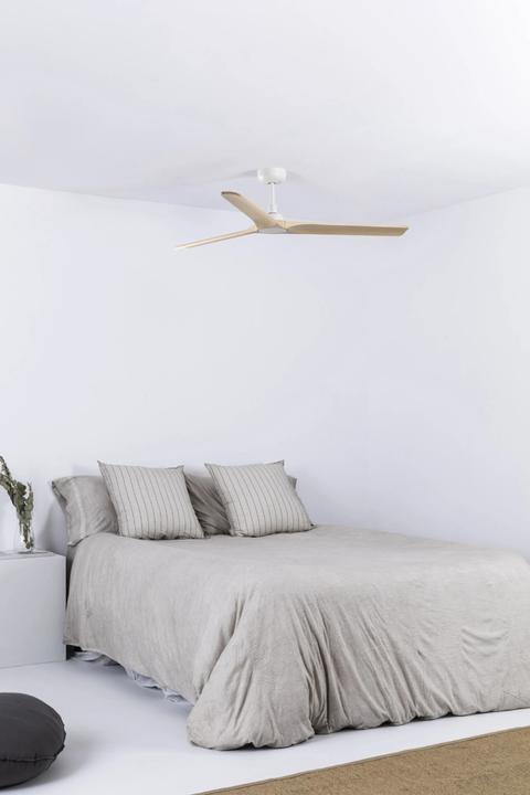 Image du produit Faro Heywood L