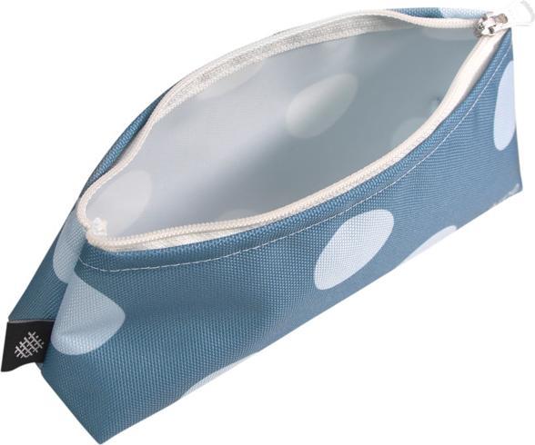 Produktbild Arpe Necessaire XS dots 8 x 18 cm