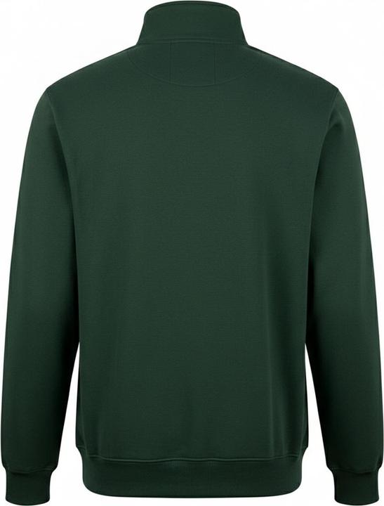 Image du produit Pro RTX - Sweat - Homme (XS)