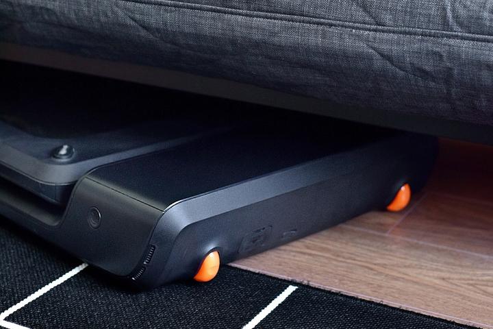 Image du produit KingSmith WalkingPad A1 Pro