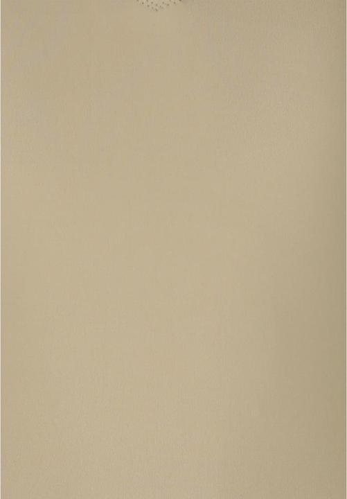 Actual product image Endurance Richter (40)