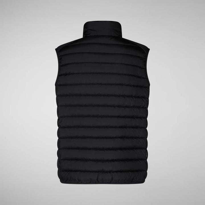 Produktbild Save the Duck 1824320 (XXL)