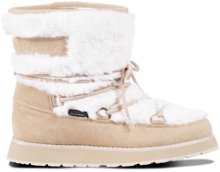 Image du produit Luhta Nauttiva (38)