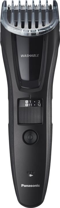 Image du produit Panasonic ER-GB61