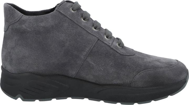 Actual product image Boots Kea - width K (35.5)