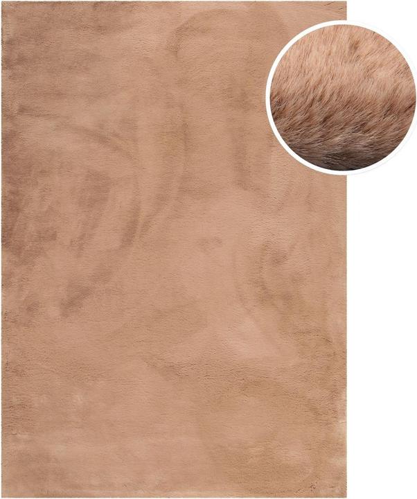 Immagine prodotto Esprit Tappeto Alice (120 x 170 cm)