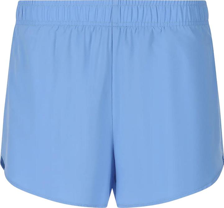 Image du produit Endurance Fitnessshort Lundvik (36, S)