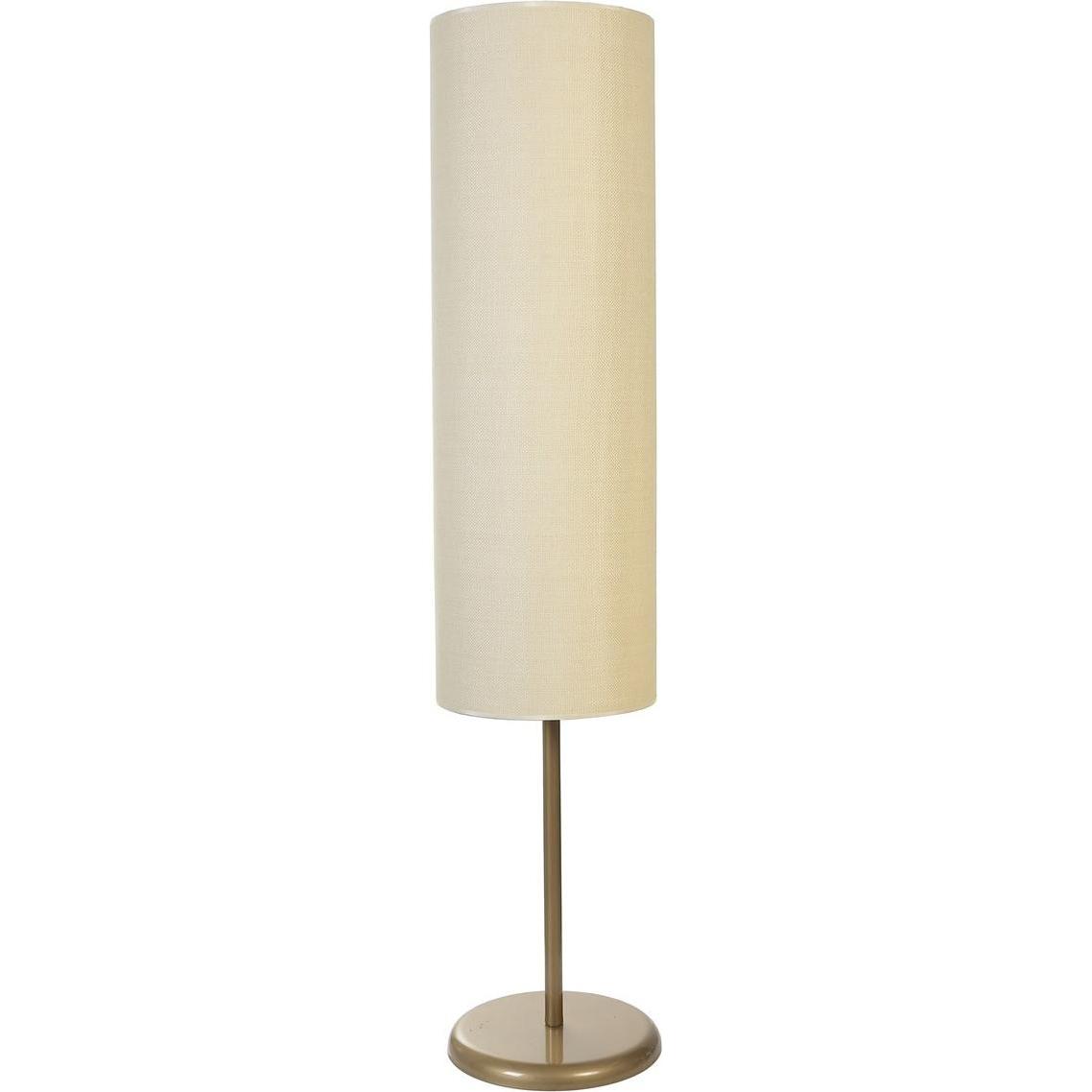 Opviq, Stehlampe, Noyan (E27)