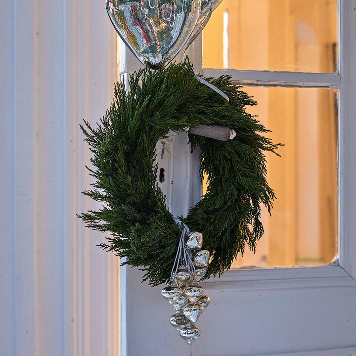 Produktbild Loberon Tarbes