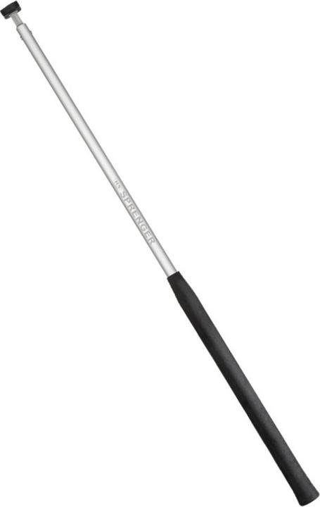 Produktbild Sprenger Pinnenausleger