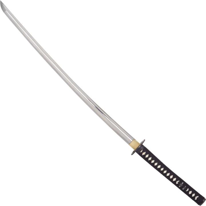 Immagine prodotto John Lee Musashi Ichi Katana