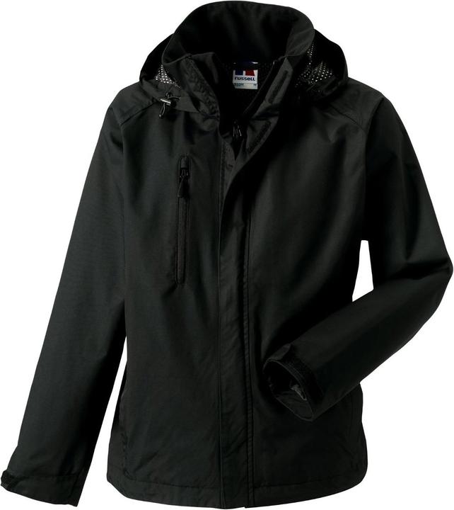 Image du produit Jerzees Veste Premium Hydraplus 2000 (XS)