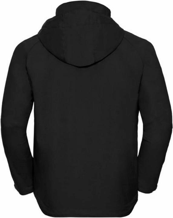 Image du produit Jerzees Veste Premium Hydraplus 2000 (XS)