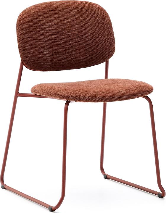 Image du produit Kave Home Meli