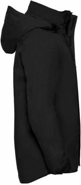 Image du produit Jerzees Veste Premium Hydraplus 2000 (XS)