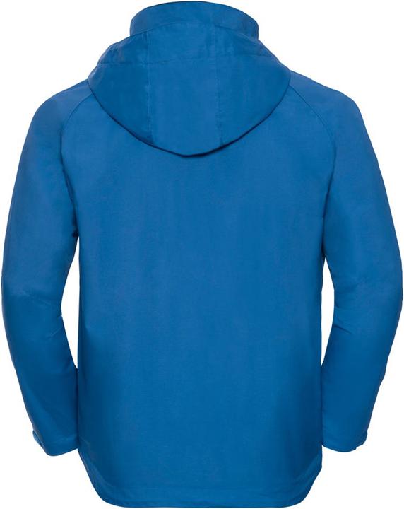 Actual product image Jerzees Premium Hydraplus 2000 jacket (XXL)