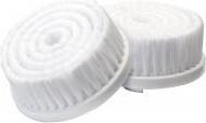 Actual product image Silk'n Pure Extra Soft (2 x)