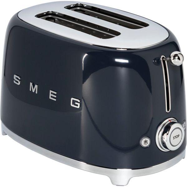 Immagine prodotto Smeg Toaster TSF01NBEU