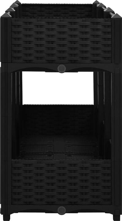 Image du produit VidaXL Birgid
