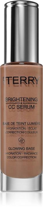Produktbild By Terry Brightening CC Serum No "2,5" (01 Light Ivory, 30 ml)