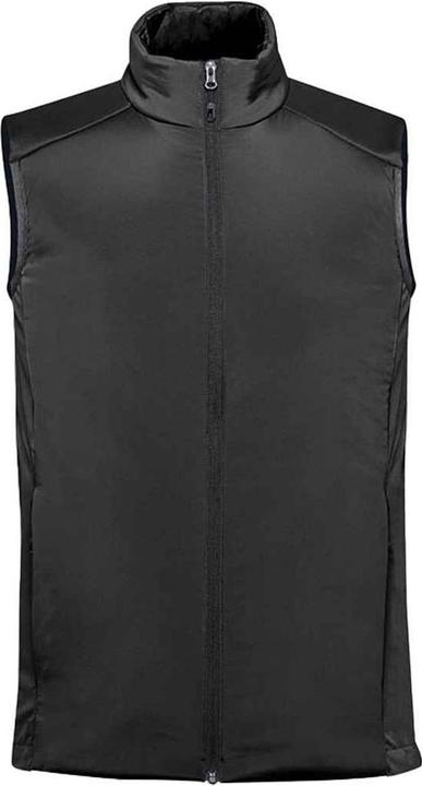Produktbild Stormtech Cascadia Weste Thermisches Material (S)