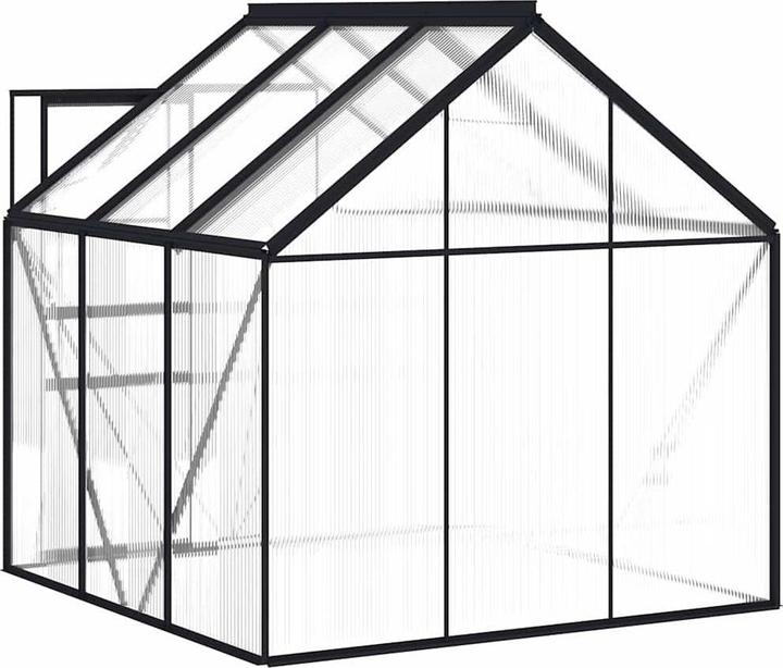 Produktbild vidaXL Barbabas