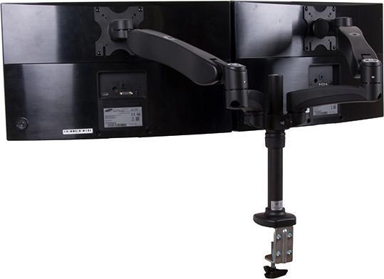 Actual product image b-tech BT7384 (28 inch) clamp (Table, 28")