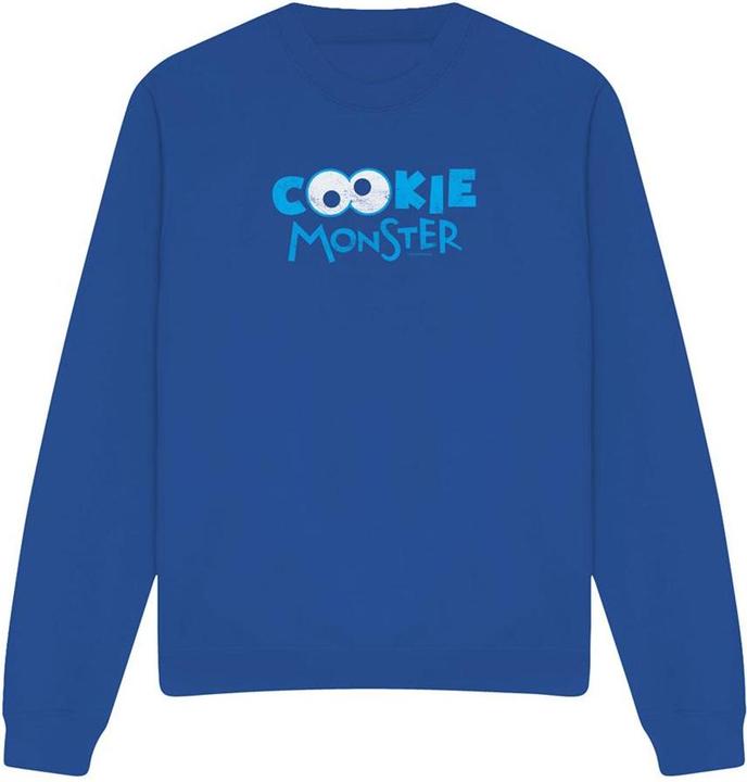 Produktbild Sweatshirt (L)