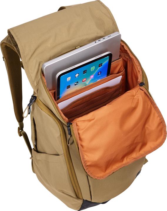 Image du produit Thule Paramount (27 l)