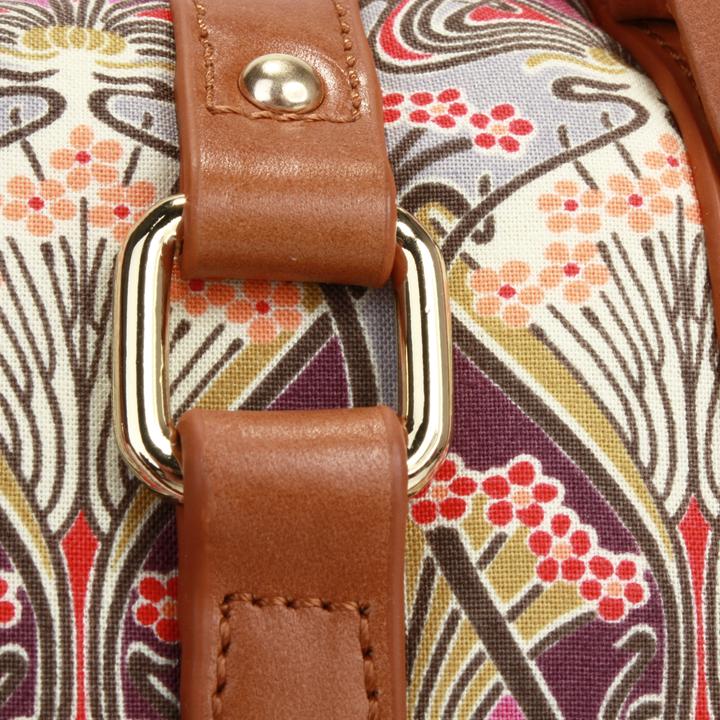 Immagine prodotto Clarks Umhängetasche MINORCA BEACH