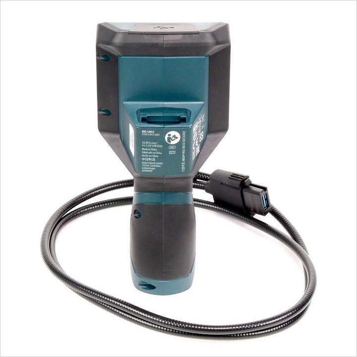 Image du produit Bosch Professional Gic 120 C