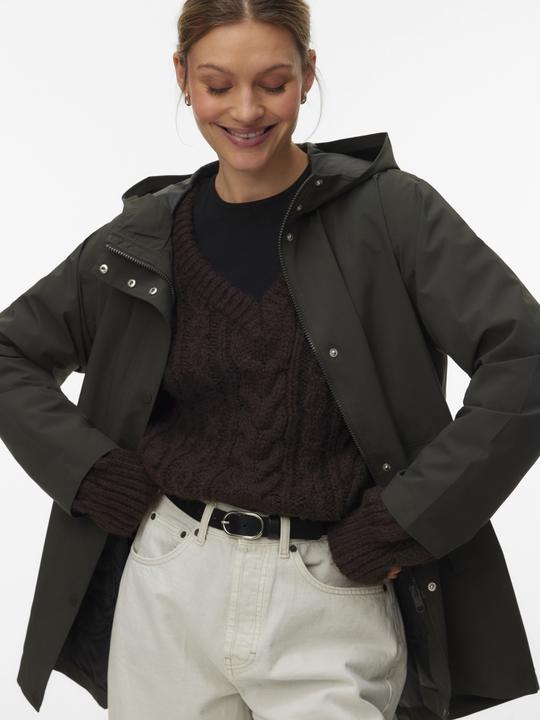 Immagine prodotto Vero Moda VMHANACAMI Jacke Jacke