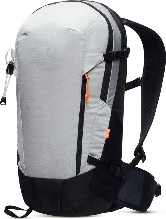 Actual product image Mammut Lithium 15 (15 l)