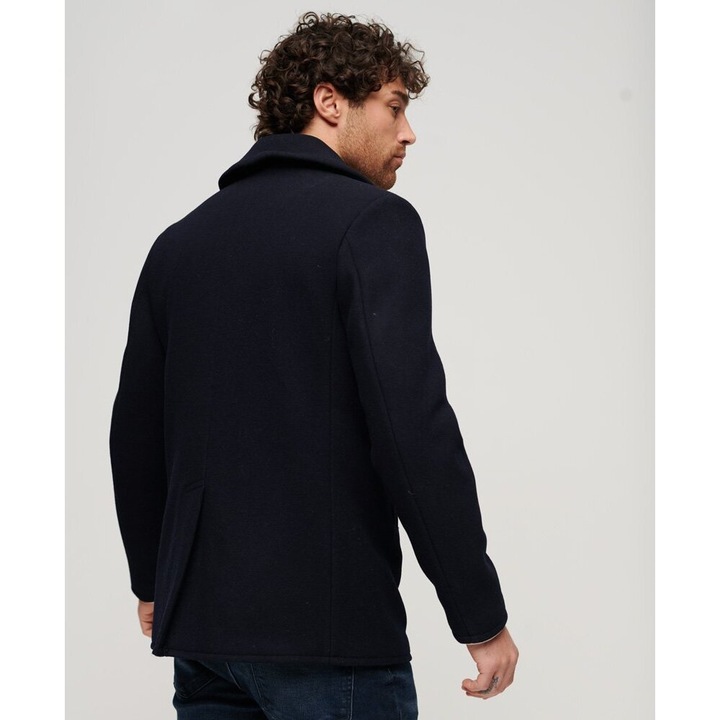 Immagine prodotto Superdry Merchant Store (L)