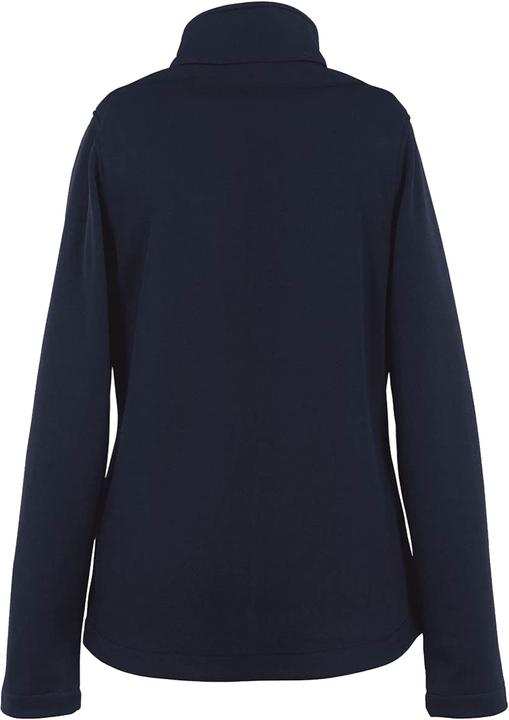 Immagine prodotto Russell Giacca Smart Softshell (XS)