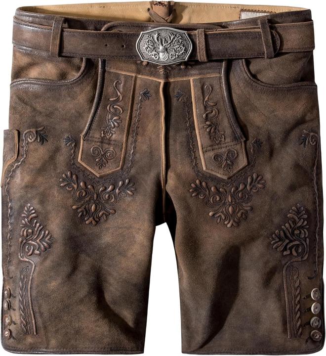 Actual product image Stockerpoint Artur - 63215 (58)