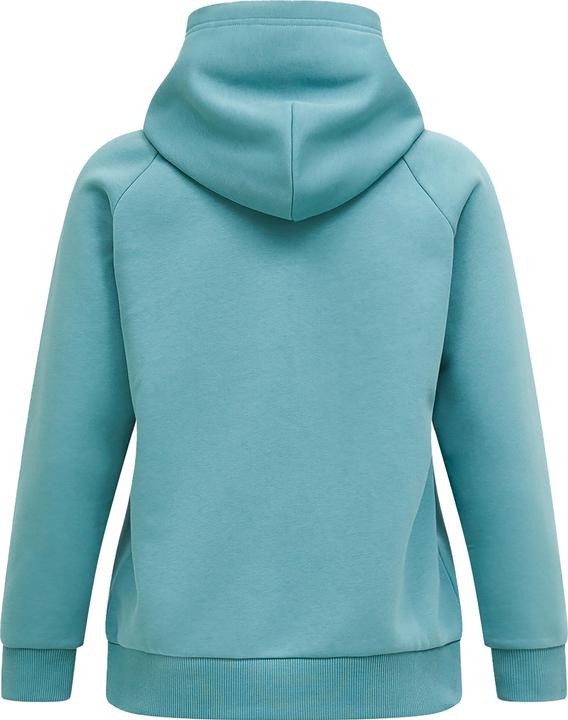 Immagine prodotto Peak Performance W Original Hood (M)