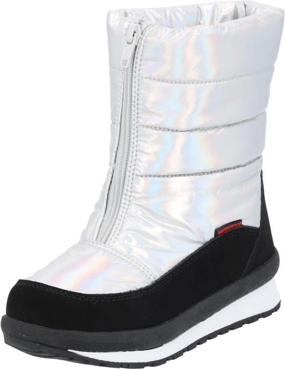 Image du produit CMP Campagnolo Rae WP (35)