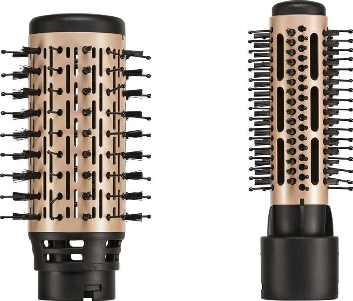 Produktbild Remington AS 5901, rosé