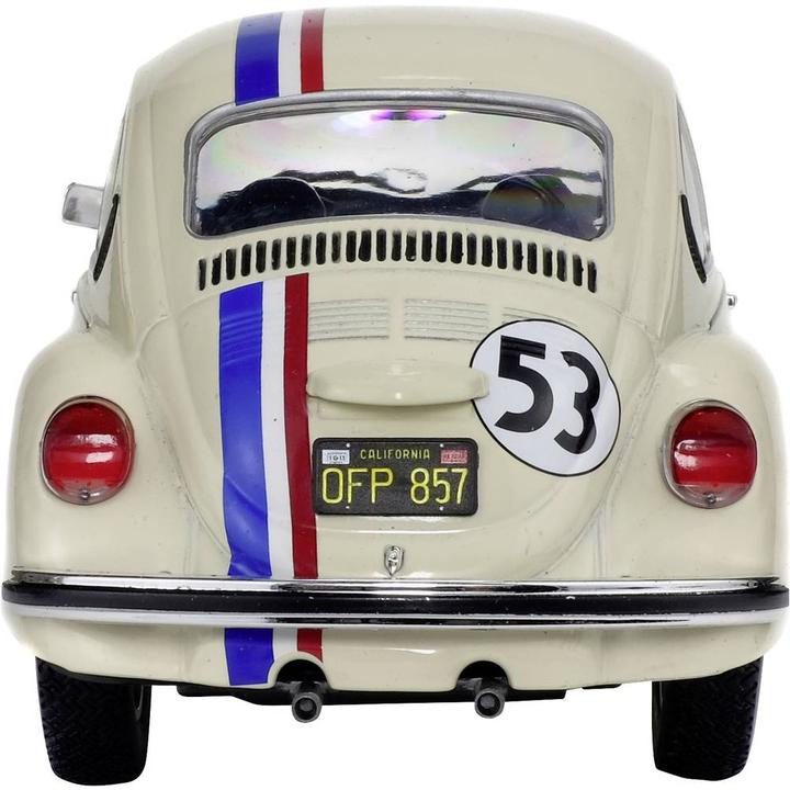 Immagine prodotto Solido VW 1303 Racer #53
