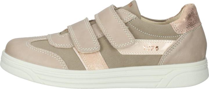 Image du produit Primigi Sneaker (30)