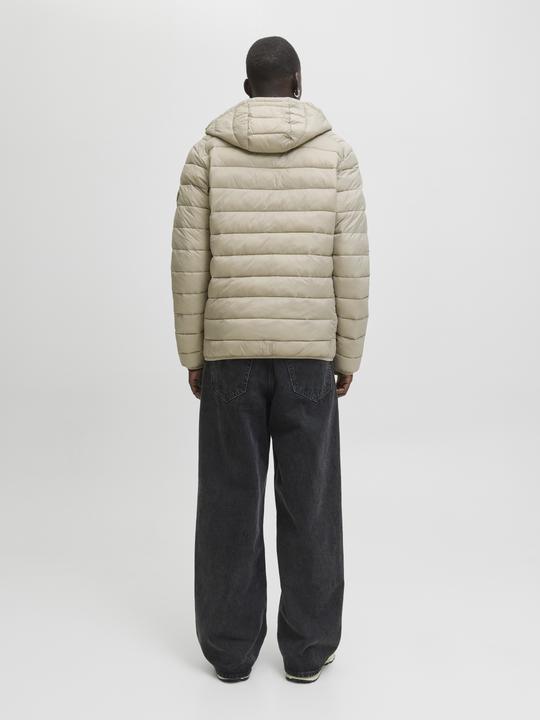 Produktbild Jack & Jones Steppjacke Steppjacke (M)