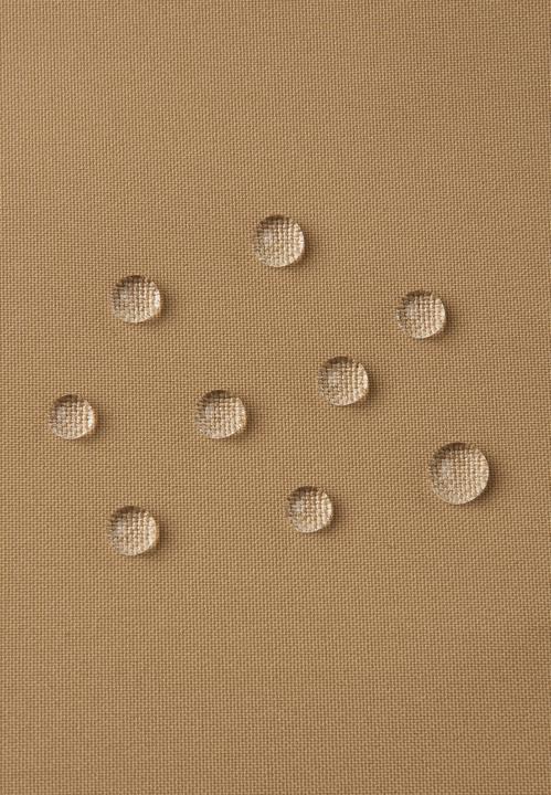 Image du produit Reima tec Kinder Regenhose Kaura Peanut Brown (80)