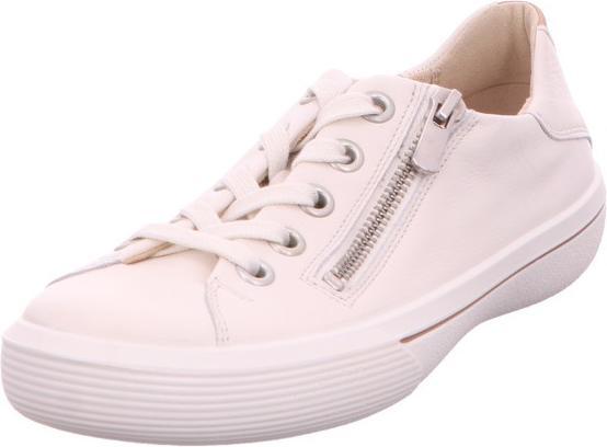 Produktbild Legero Sneaker / FRESH (42.5)