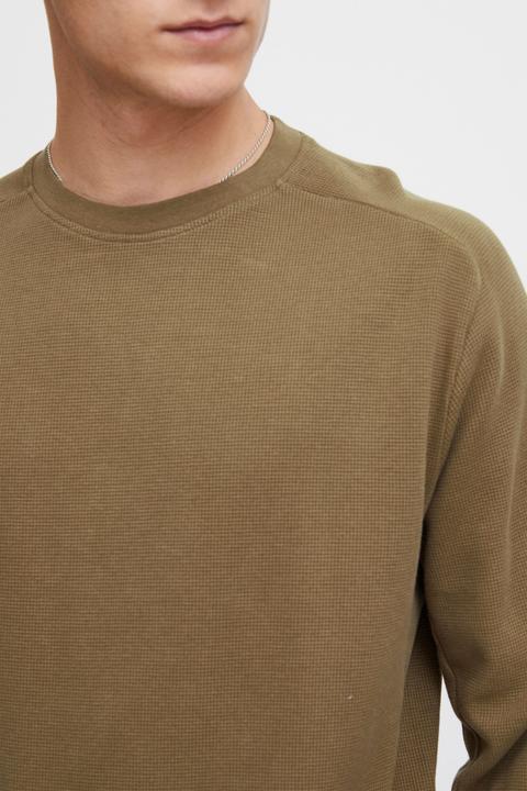 Produktbild Indicode IDNado - 55585MM (XL)