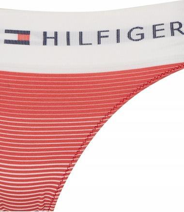 Immagine prodotto Tommy Hilfiger Slip per bikini da donna (XS)