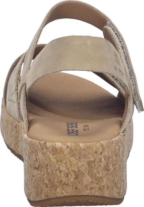 Produktbild Josef Seibel 69603-724 (37)