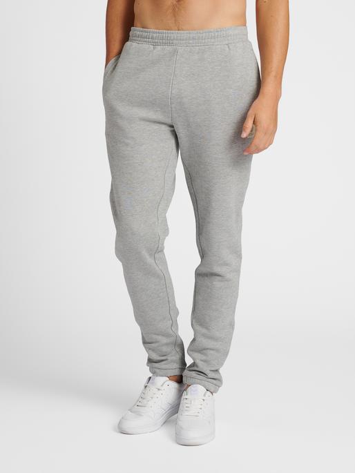 Actual product image hummel Gg12 Sweat Pants (3XL)