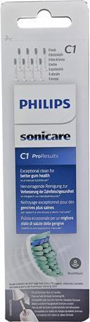 Produktbild Philips Sonicare ProResults (8x)