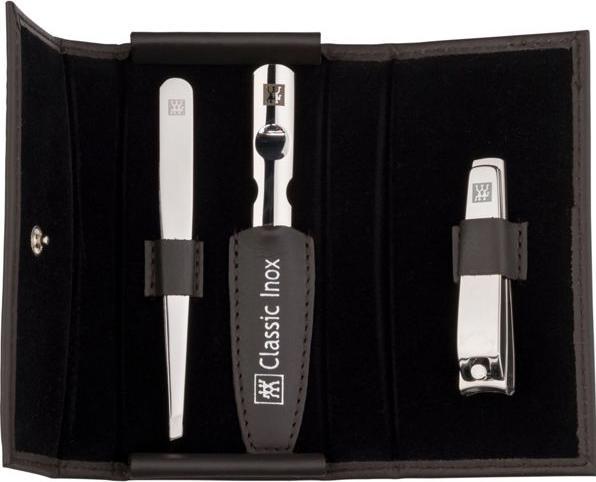 Produktbild Zwilling 97435-006-0 Maniküre-/Pediküre-Geschenk-Set